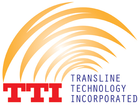 Transline Technology Inc.