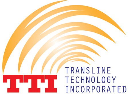Welcome to TTI