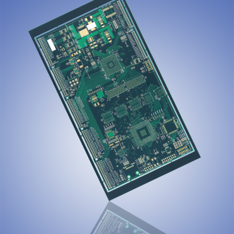 boards v2-001